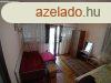 Apartmanhz Sifok Aranypartjn