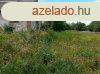Klnleges fejlesztsi terlet Balaton-kzelben - Zamrdi