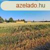 PTSI TELEK ELAD Balatontl 4 km-re! - Balatonszabadi