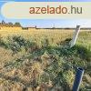 A LEGJOBB R TELEK SIFOK KZELBEN! - Balatonszabadi
