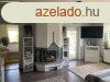 Csaldi hz gazdlkodsra alkalmas telekkel elad - Balatone