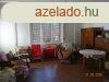 Elad 90 nm-es Csaldi hz Gd