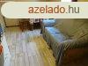 Elad 60 nm-es Csaldi hz Dlegyhza