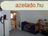 Elad 60 nm-es Csaldi hz Dlegyhza