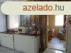 Elad 60 nm-es Csaldi hz Dlegyhza