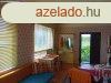 Elad 70 nm-es Feljtand Csaldi hz Baranyajen