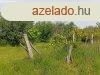 Elad 70 nm-es Feljtand Csaldi hz Baranyajen