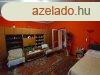 Elad 250 nm-es Feljtott Csaldi hz Nagylc