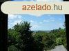 Elad csaldi hz Budakeszi, 	Megyei