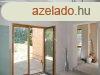 Elad csaldi hz Budakeszi, 	Megyei