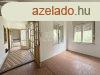 Elad csaldi hz Hvzgyrk, 	Szent Erzsbet utca