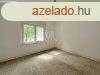 Elad csaldi hz Hvzgyrk, 	Szent Erzsbet utca