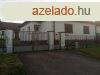 Elad 100m2-es Csaldi hz, Egerbakta