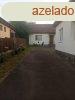 Elad 100m2-es Csaldi hz, Egerbakta