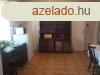 Elad 100m2-es Csaldi hz, Egerbakta