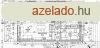 Elad 102 nm-es j pts Csaldi hz Inrcs