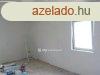 dnd dli rszn elad egy 86 m2-es csaldi hz
