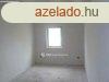 dnd dli rszn elad egy 86 m2-es csaldi hz