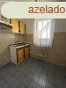Elad 108 nm-es Ikerhz Debrecen