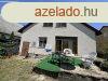 Csaldi hz Balatonlellhez kzel, kiadsra is kivlan alka