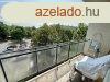 Elad  Szkesfehrvr, 	Lvlde utca