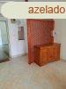 Elad 90 nm-es Feljtott Tglalaks Pcs Terz utca  