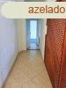 Elad 90 nm-es Feljtott Tglalaks Pcs Terz utca  