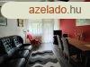 Elad 67 nm-es Feljtott Panellaks Pcs Kertvros/Mlom 