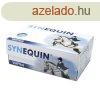 VetPlus Synequin 100*10 g
