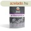 Farkaskonyha exclusive rnszarvas jutalomfalat 50 g