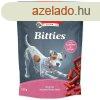 RINTI EXTRA MINI-BITS SARGAREPA + SPENOT 100G (394-91332)