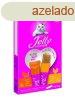 VITAKRAFT JELLY LOVERS CSIRKE, PULYKA 6X15 G, 2459470