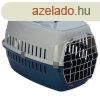 DOG FANTASY CARRIER HORDOZO KEK 58 CM (454-900932)