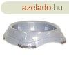 MAGIC CAT MUANYAG TAL CSUSZASGATLOS SZURKE 15 CM 210ML (453-