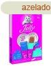 VITAKRAFT JELLY LOVERS MP LAZAC, LEPENYHAL 6X15 G, 2459471