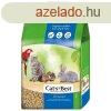 JRS CATS BEST UNIVERSAL PELLET 20L