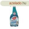 SIMPLE SOLUTION MULTI-SURFACE DISINFECTANT CLEANER - FERTOTL