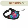 WAU DOG AUTOMATA KUTYAPORAZ SUMMER - M