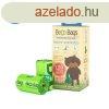 BECOTHINGS BECOBAGS, BORSMENTA ILLATU URULEKSZEDO ZACSKOK, 1