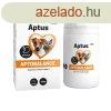 APTUS APTOBALANCE PET POR 140G (EMESZTES)