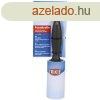 TRIXIE TISZTITO HENGER 1DB (G14-23231)