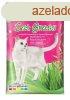 VITAKRAFT CAT GRASS UTANTOLTO 50 G, 2424027