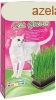 VITAKRAFT CAT GRASS MACSKAFU 120 G, 2426547