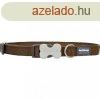 RED DINGO NYLON NYAKORV CLASSIC BARNA-XS