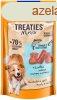 VITAKRAFT TREATIES MINIS LAZAC ES OMEGA 3 48 G, 2334048