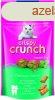 VITAKRAFT CRISPY CRUNCH DENTAL 60 G, 2428813
