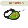 WAU DOG AUTOMATA KUTYAPORAZ AVOCADO - S