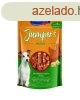 VITAKRAFT JUMPERS MINIS CSIRKE SAJTTAL 80 G, 2359603