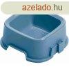 TONTARELLI TALKA PET 0,5L KEK, 8144628704