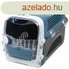 CATIT HORDOZO DESIGN CABRIO KEK